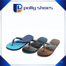 Rubber Flip Flop Sole Top Supplier